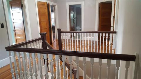 11 Bates Ave, Coventry, RI 02816 photo 23