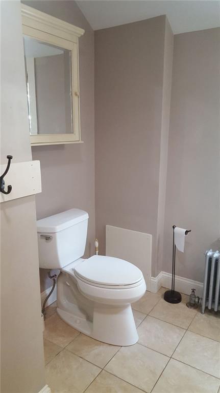 11 Bates Ave, Coventry, RI 02816 photo 28