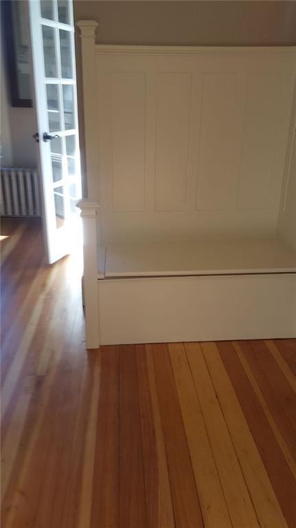 11 Bates Ave, Coventry, RI 02816 photo 8