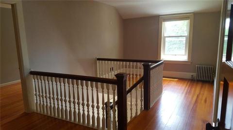 11 Bates Ave, Coventry, RI 02816 photo 22
