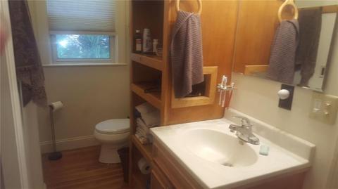 11 Bates Ave, Coventry, RI 02816 photo 17