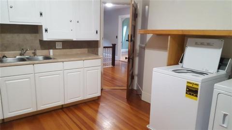 11 Bates Ave, Coventry, RI 02816 photo 30