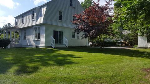 11 Bates Ave, Coventry, RI 02816 photo 3