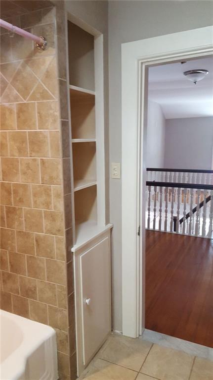11 Bates Ave, Coventry, RI 02816 photo 29