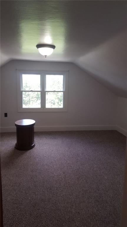 11 Bates Ave, Coventry, RI 02816 photo 37