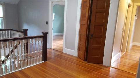 11 Bates Ave, Coventry, RI 02816 photo 24