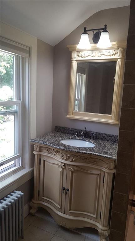 11 Bates Ave, Coventry, RI 02816 photo 27