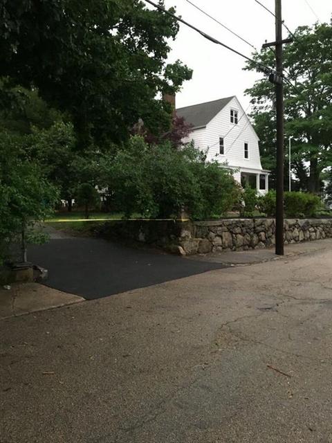 11 Bates Ave, Coventry, RI 02816 photo 5