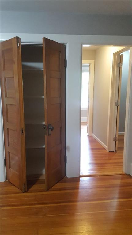 11 Bates Ave, Coventry, RI 02816 photo 25