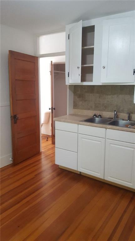 11 Bates Ave, Coventry, RI 02816 photo 31