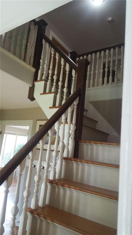11 Bates Ave, Coventry, RI 02816 photo 21