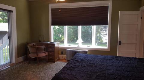 11 Bates Ave, Coventry, RI 02816 photo 15