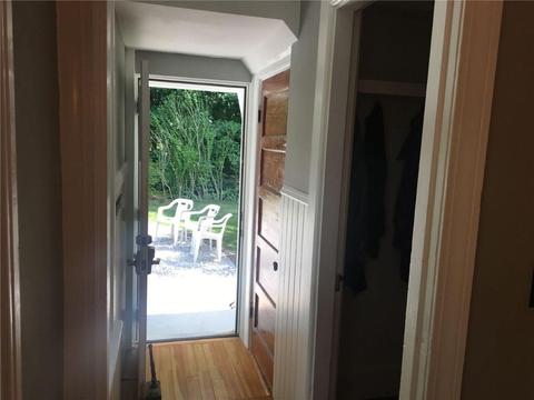11 Bates Ave, Coventry, RI 02816 photo 18