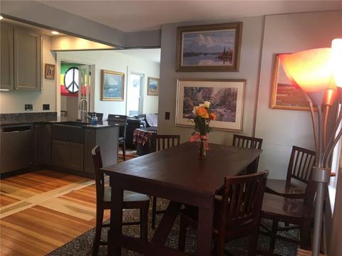 11 Bates Ave, Coventry, RI 02816 photo 10