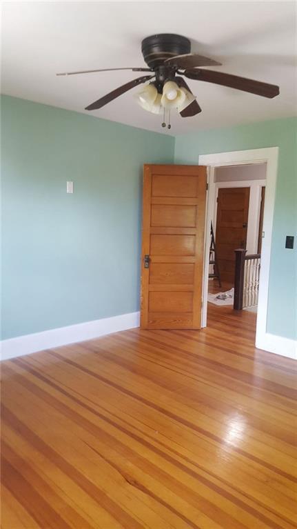 11 Bates Ave, Coventry, RI 02816 photo 34