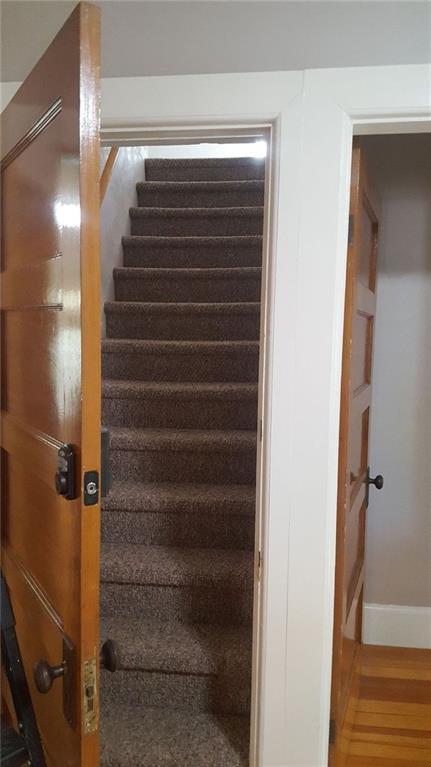 11 Bates Ave, Coventry, RI 02816 photo 36