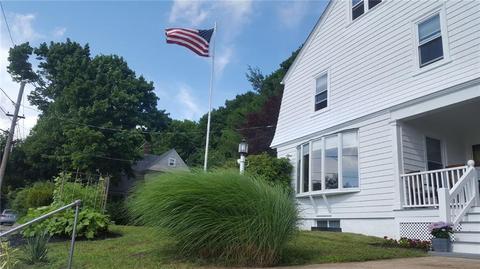 11 Bates Ave, Coventry, RI 02816 photo 2