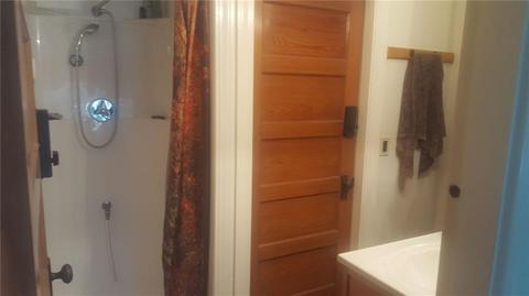 11 Bates Ave, Coventry, RI 02816 photo 16
