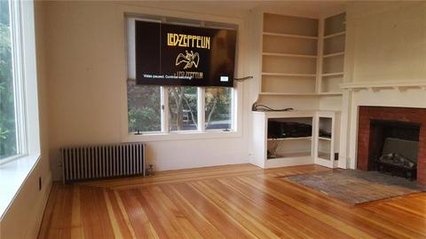 11 Bates Ave, Coventry, RI 02816 photo 11
