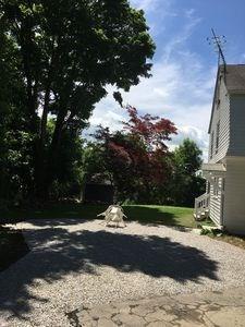 11 Bates Ave, Coventry, RI 02816 photo 39