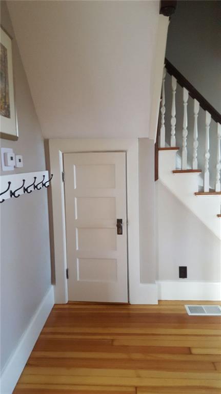 11 Bates Ave, Coventry, RI 02816 photo 35
