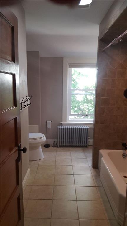 11 Bates Ave, Coventry, RI 02816 photo 26