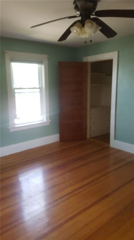11 Bates Ave, Coventry, RI 02816 photo 33