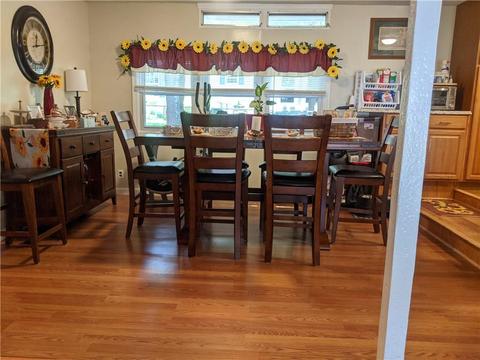 32 Maplewood Dr, Mapleville, RI 02839 photo 17