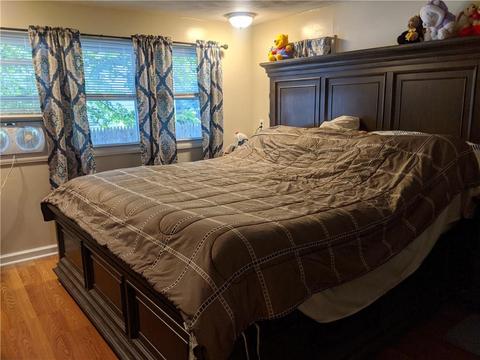 32 Maplewood Dr, Mapleville, RI 02839 photo 20