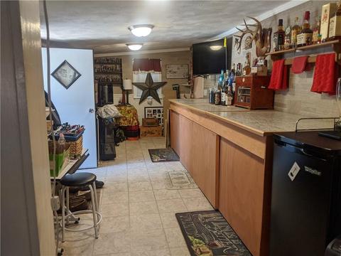 32 Maplewood Dr, Mapleville, RI 02839 photo 16