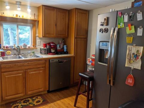 32 Maplewood Dr, Mapleville, RI 02839 photo 15