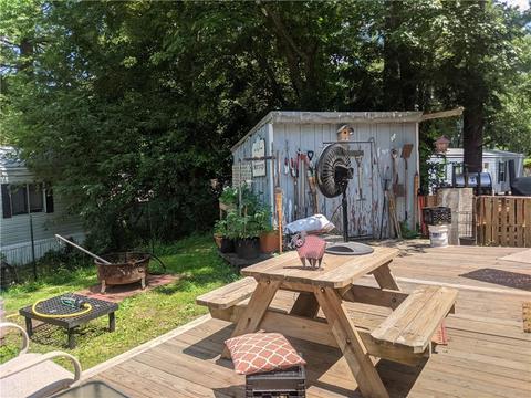 32 Maplewood Dr, Mapleville, RI 02839 photo 7