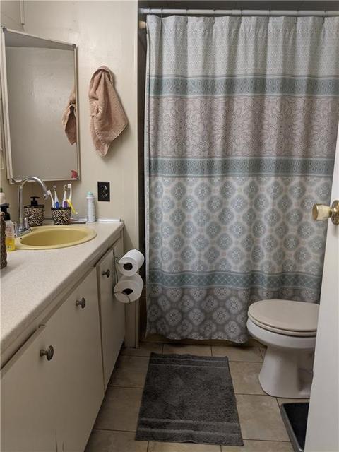 32 Maplewood Dr, Mapleville, RI 02839 photo 23