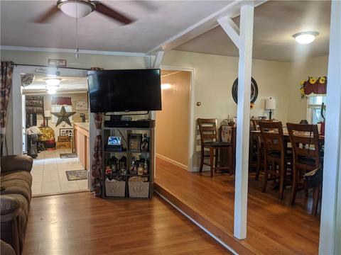 32 Maplewood Dr, Mapleville, RI 02839 photo 18