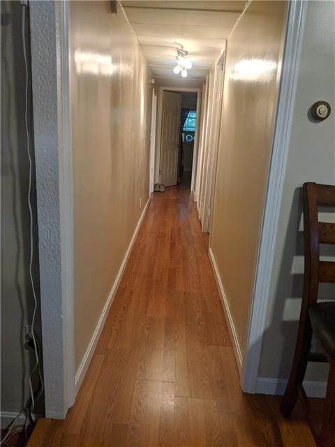 32 Maplewood Dr, Mapleville, RI 02839 photo 24