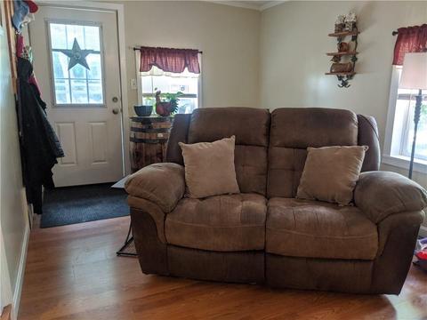 32 Maplewood Dr, Mapleville, RI 02839 photo 19