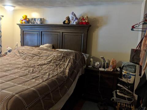 32 Maplewood Dr, Mapleville, RI 02839 photo 21