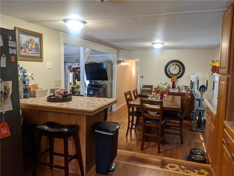 32 Maplewood Dr, Mapleville, RI 02839 photo 13