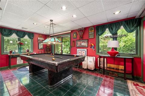 301 Holley Ln, Woonsocket, RI 02895 photo 6