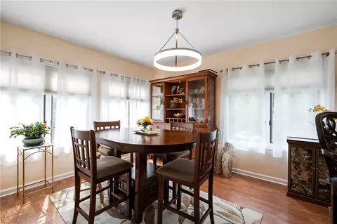 301 Holley Ln, Woonsocket, RI 02895 photo 22