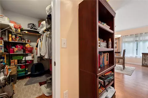 301 Holley Ln, Woonsocket, RI 02895 photo 25