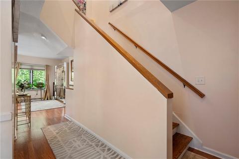 301 Holley Ln, Woonsocket, RI 02895 photo 27