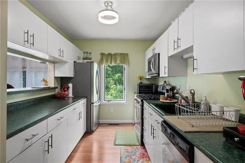 301 Holley Ln, Woonsocket, RI 02895 photo 20