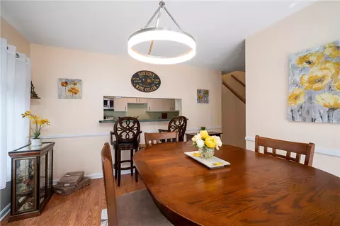 301 Holley Ln, Woonsocket, RI 02895 photo 23
