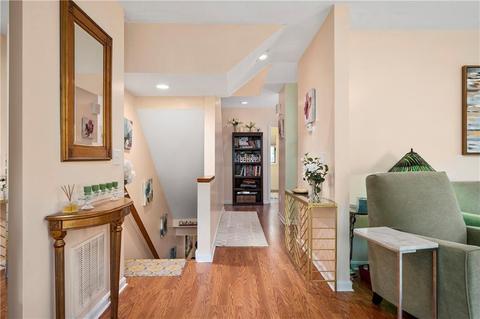 301 Holley Ln, Woonsocket, RI 02895 photo 19