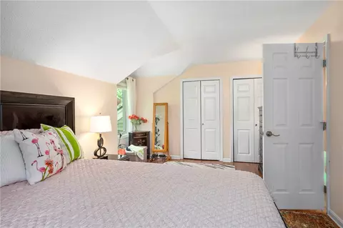 301 Holley Ln, Woonsocket, RI 02895 photo 29