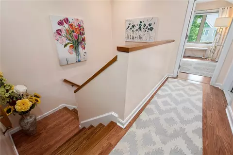 301 Holley Ln, Woonsocket, RI 02895 photo 26