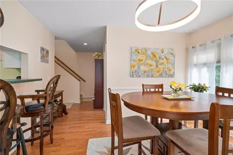 301 Holley Ln, Woonsocket, RI 02895 photo 21