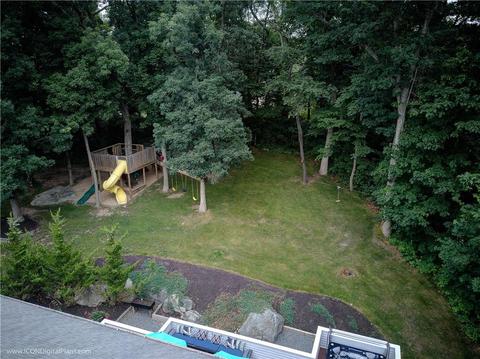 6 Lambert Ln, Warren, RI 02885 photo 45