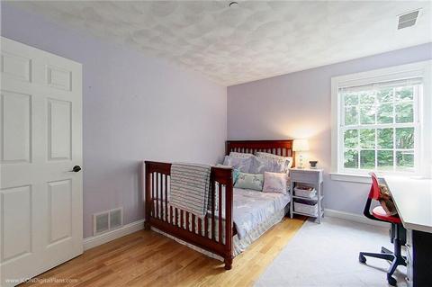 6 Lambert Ln, Warren, RI 02885 photo 28